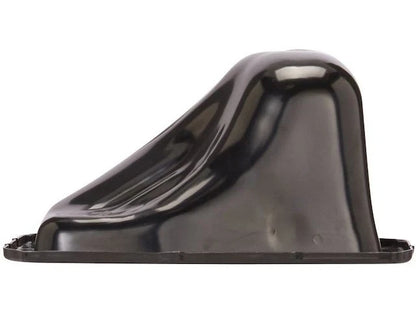 Oil Pan Lower for Subaru Impreza (2012–2016) 74373GXFB