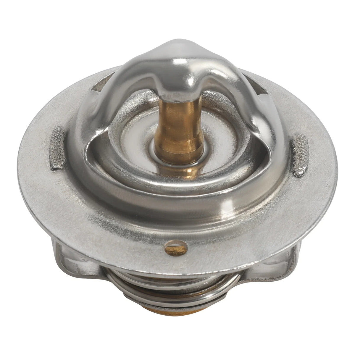 Thermostat for Honda VFR750F (1990–1997), VF750C C2 CD Magna (1994–2003)