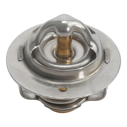 Thermostat for Honda VFR750F (1990–1997), VF750C C2 CD Magna (1994–2003)