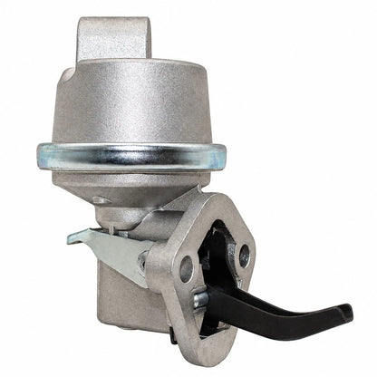Fuel Pump for 1085B 1150E 1155E 1840 1845C 1896 2096 480E