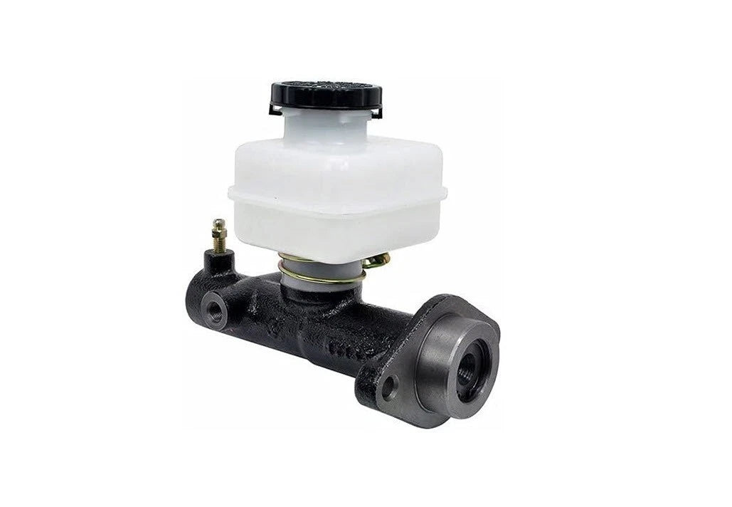 Master Cylinder for Nissan Forklift (1" Bore Size)