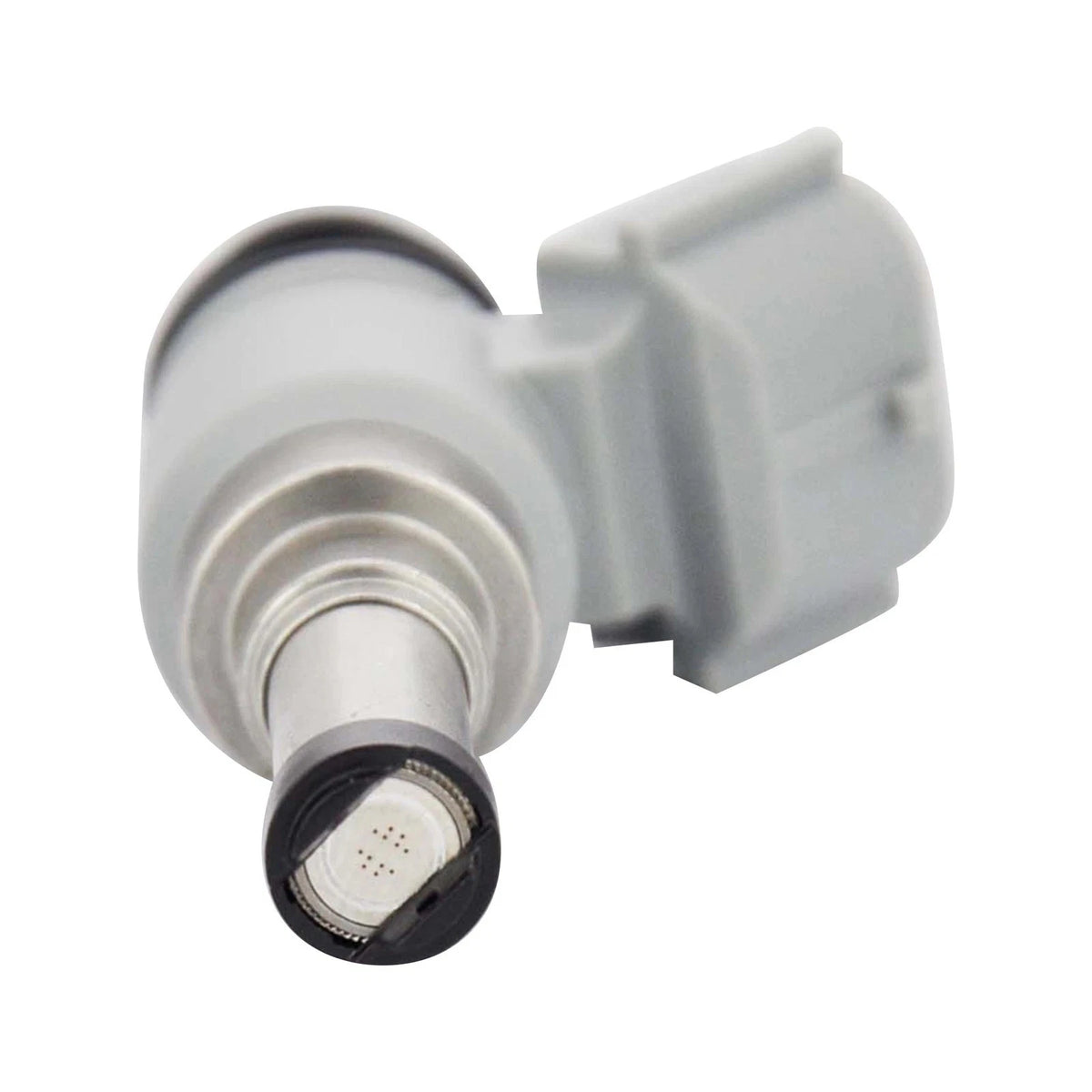 Fuel Injector for Subaru BRZ Scion FR-S Toyota 86 (2013–2020) 16611-AA860
