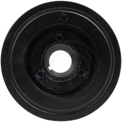 Harmonic Balancer for Mazda B2300 B2500 Ford Ranger (1995–2001)