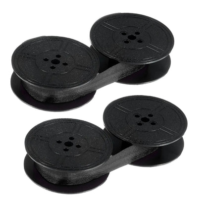 2 Pack Typewriter Ribbon for Universal (No Specific Years)