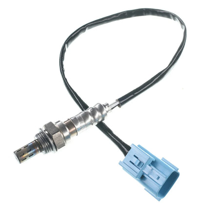 Set of 4 O2 Oxygen Sensors for Nissan Maxima Infiniti