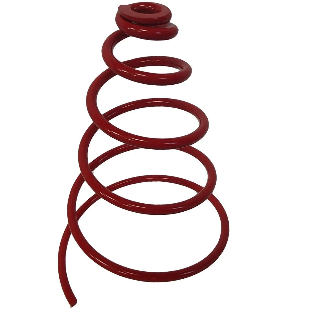 Seat Spring for Avery (Replaces 354670R2)