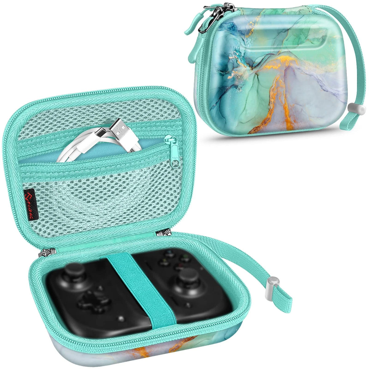 Carrying Case for Razer Kishi Mobile Game
