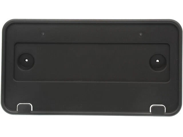 License Plate Bracket for Ford Explorer (2002–2005) 38564MFDD