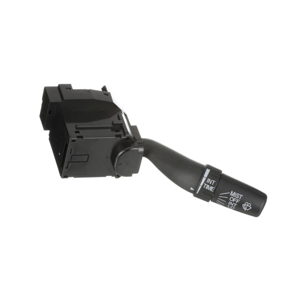 Windshield Wiper Switch for Honda Accord (2003–2007) ALX-PAU-SI-WP-195-CLA1