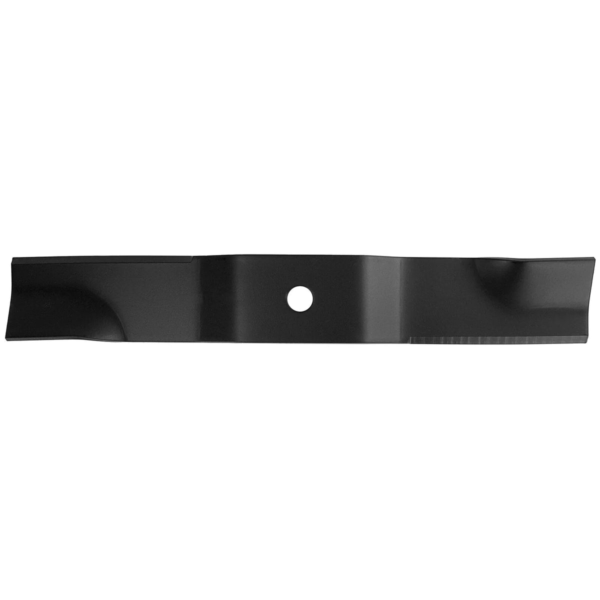 Set of 3 Blades for Ariens IKON X XL XD 42" Deck