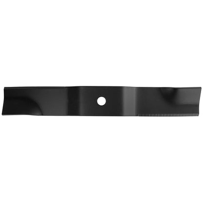 Set of 3 Blades for Ariens IKON X XL XD 42" Deck