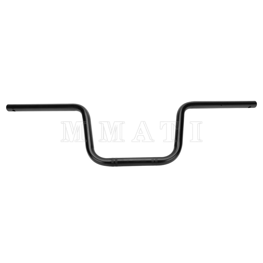 Handlebars 53100-HP5-600 for Honda Rancher TRX 420 (2007–2013)