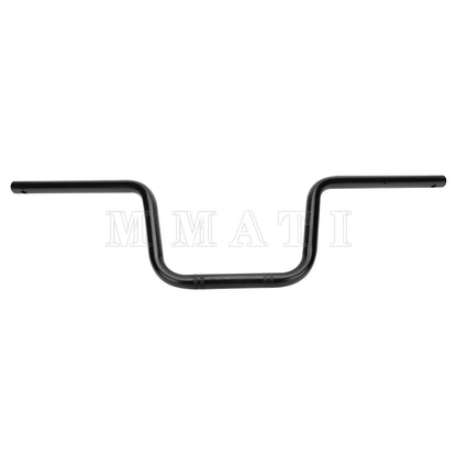 Handlebars 53100-HP5-600 for Honda Rancher TRX 420 (2007–2013)