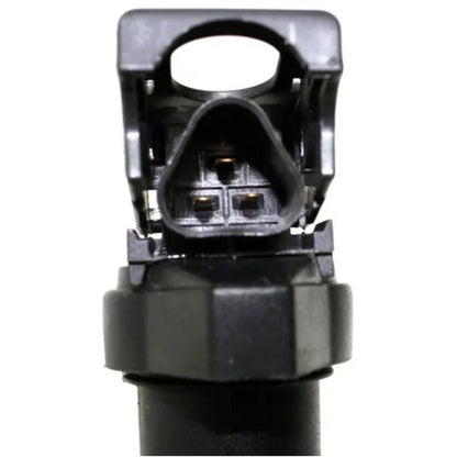 Ignition Coils Pair for BMW 528i (2008–2011) CLX-M0-USA-SET-REPB504614-2-CL360A98