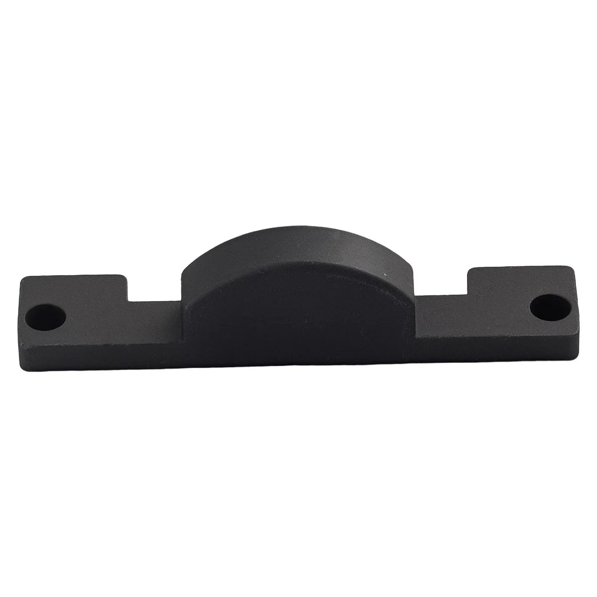 Camshaft Timing Kit for Fiat Panda 500 Punto Seicento (303–1479 303–1480)