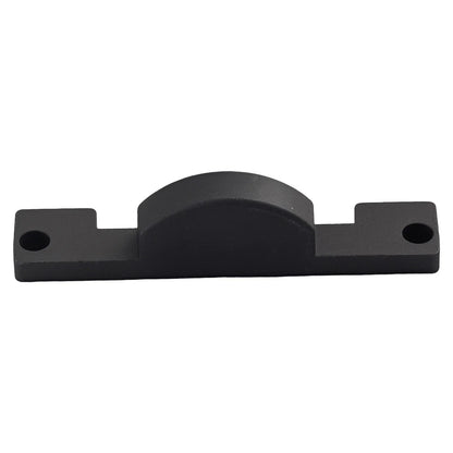 Camshaft Timing Kit for Fiat Panda 500 Punto Seicento (303–1479 303–1480)