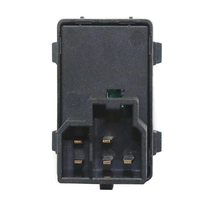 Set of 2 Window Switches for Chrysler LHS (1999–2001) CLX-M0-USA-SET-RD50520005-2-CL360A74