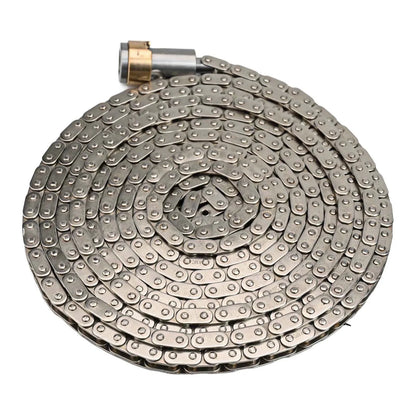 Replacement Chain for Concept 2 Rowers (2003–2023)