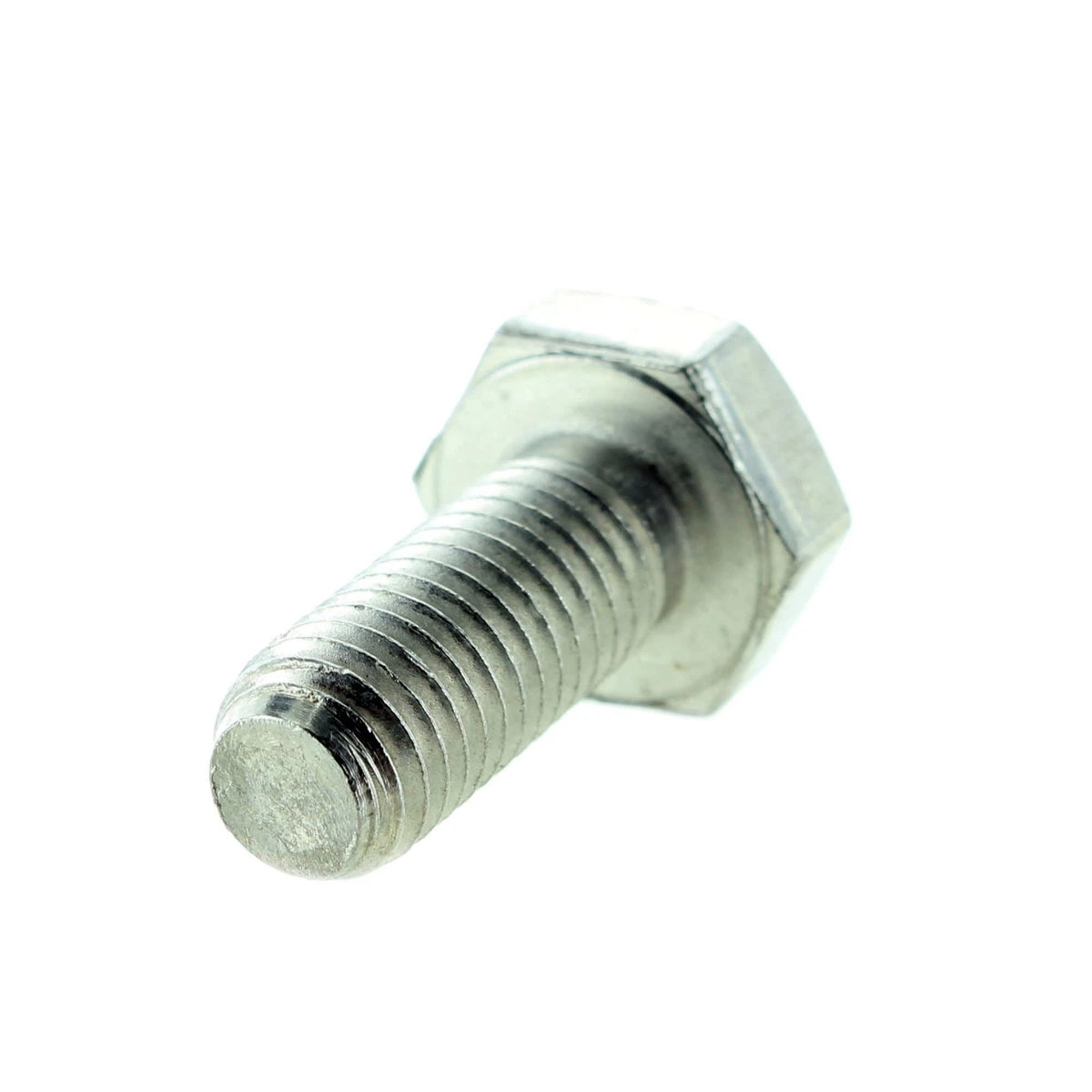 Bolt for Polaris (7516914)