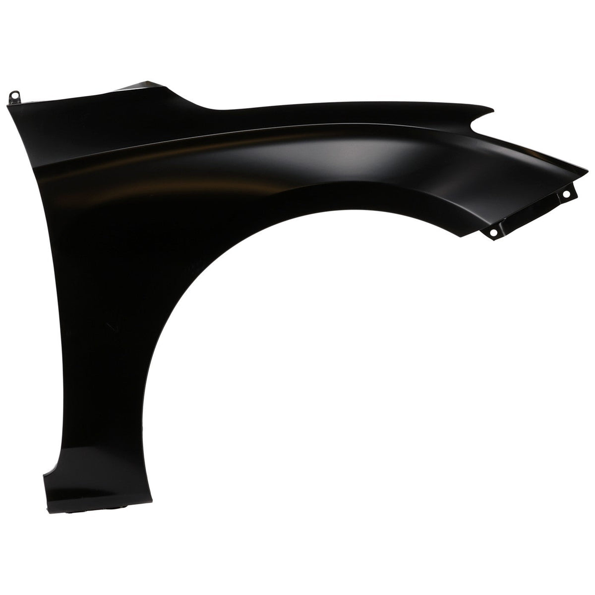 Fender for Hyundai Veloster (2019–2021) Front Passenger Side