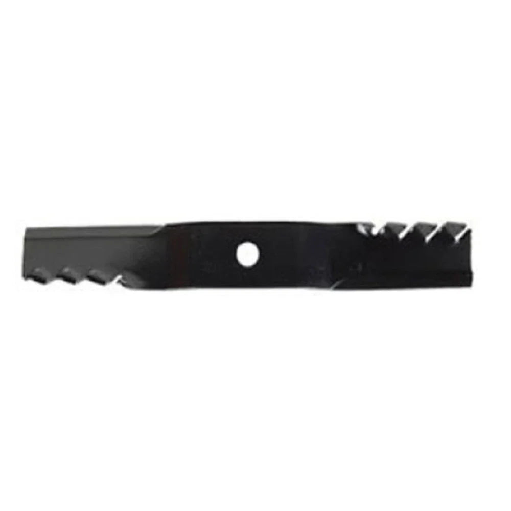 Oregon 396-769 Gator G6 Blade for John Deere (Fits 19")