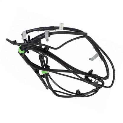 Front Vacuum Line Hose Tube for Ford F-150 2011-2014 4x4 4WD