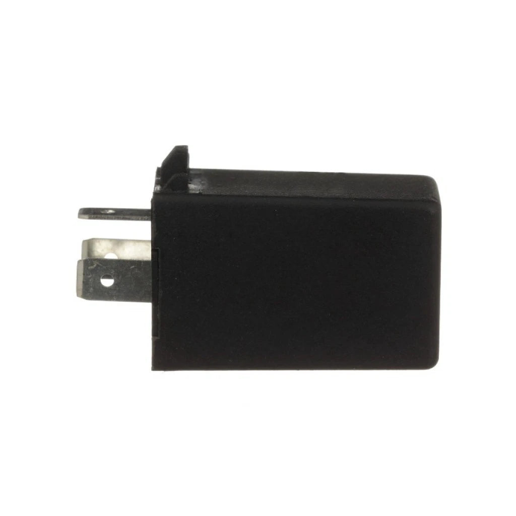 Turn Signal Flasher for Suzuki Sidekick (1995–1998) ALX-PAU-SI-EFL-8-CLB17