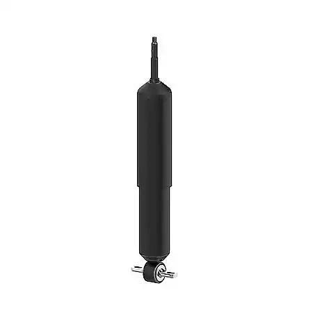 Sensa-Trac Truck Shock for Jeep Grand Cherokee (1999–2004)