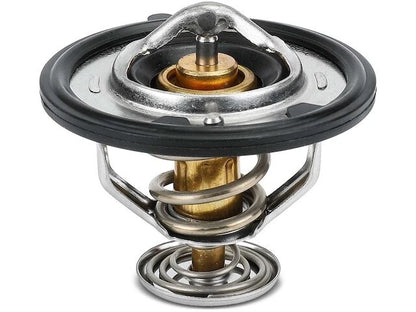 Engine Coolant Thermostat Housing Assembly for Acura ZDX (2010–2013) 87416DFJN