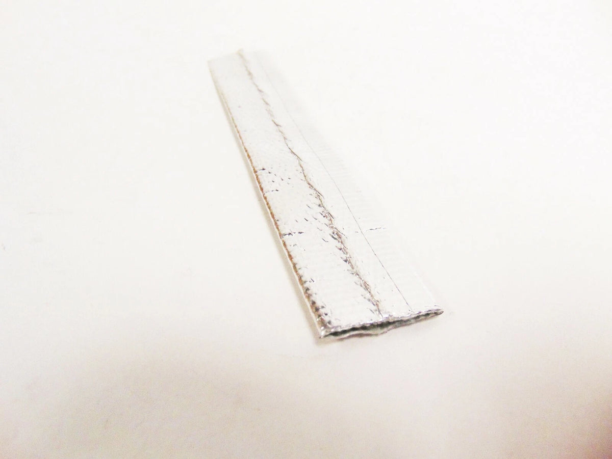 6" Thermal Sleeve for Gravely (OEM)