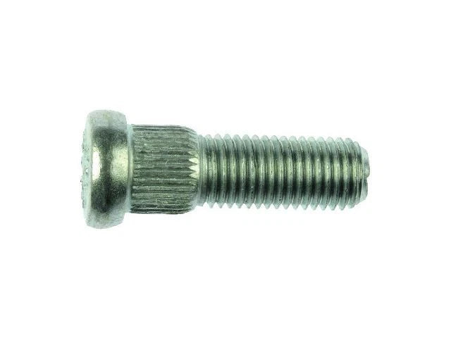Wheel Stud for Chevrolet Chevette (1976–1987) 74848ZSKD