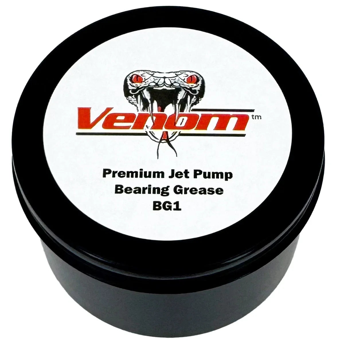 Jet Pump Rebuild Kit for SeaDoo Speedster 150 IC/SCIC (2011–2012)