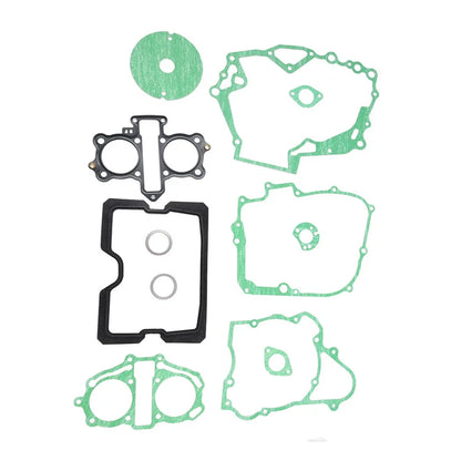 Complete Gasket Kit for Honda Rebel 250 CA250 CMX250 (1986–2014) CMX250C (2003–2011)