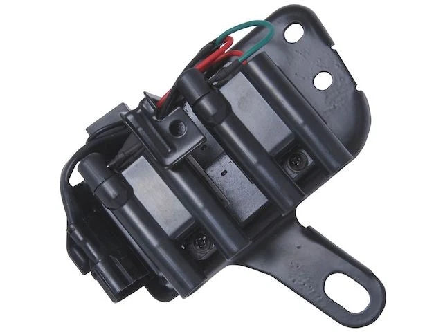 Ignition Coil for Hyundai Tiburon (1997–2001) 58351BVYH
