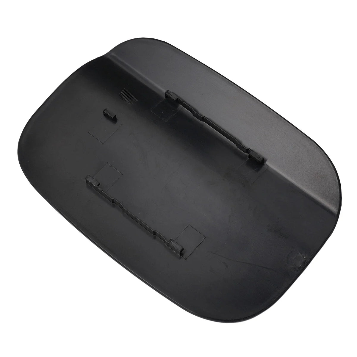 Direct Replacement Fuel Door Cover Lid for Mercedes CLA250 (2014–2018)
