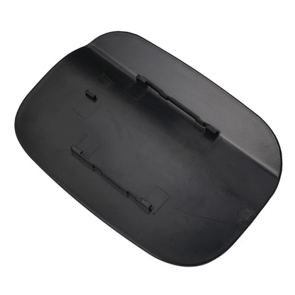 Direct Replacement Fuel Door Cover Lid for Mercedes CLA250 (2014–2018)