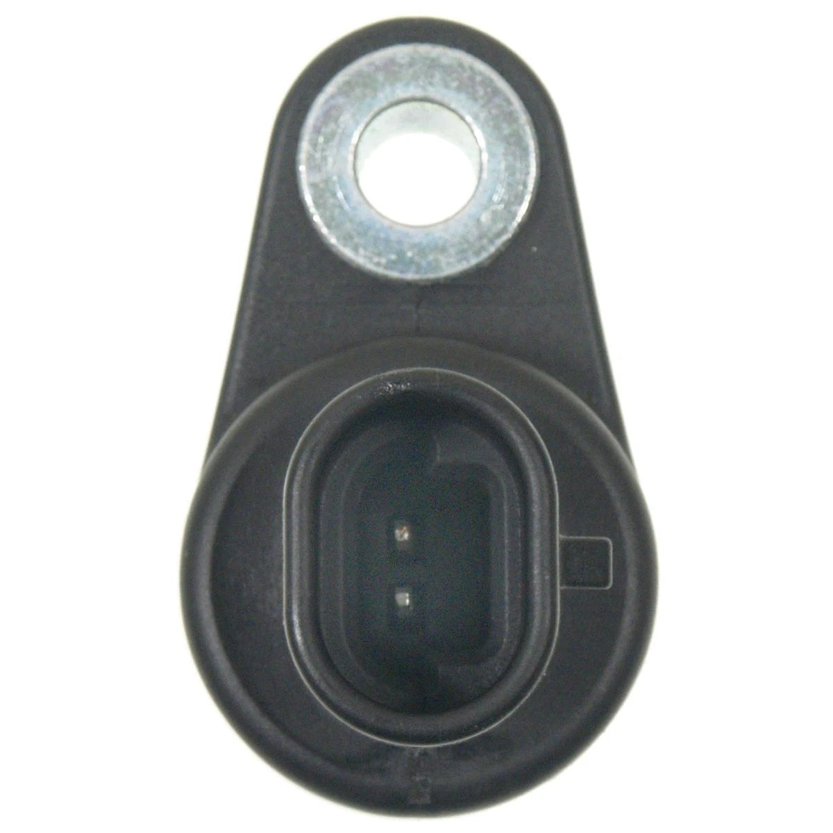ABS Speed Sensor for Hummer H2 (2003–2007) ALS1330 Rear Driver/Passenger