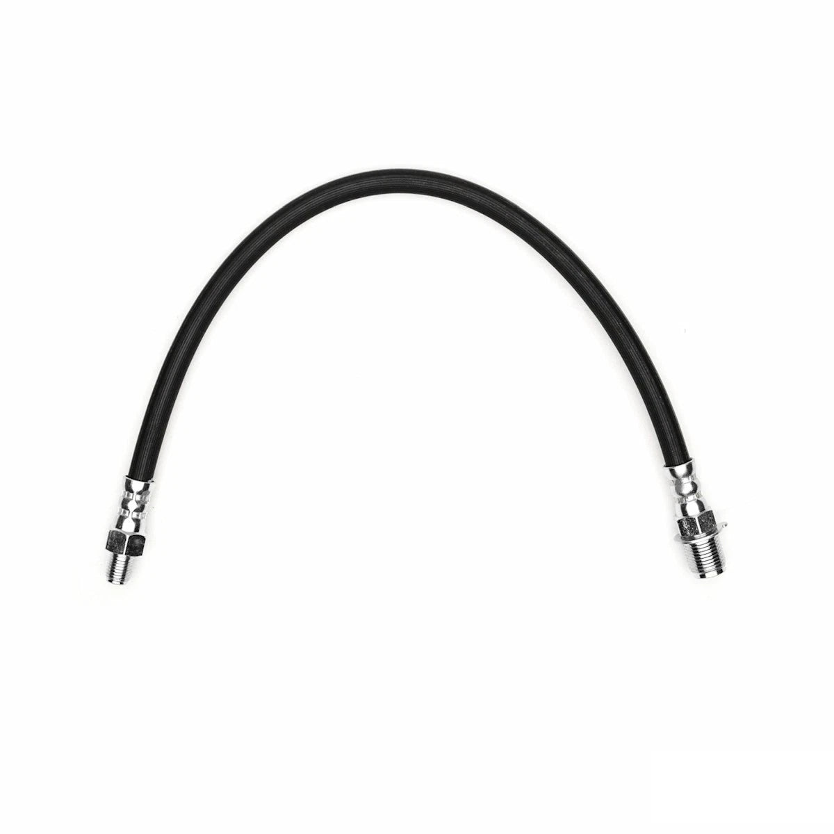 BHH-40336 Brake Hose for Chevy (1954–1960)