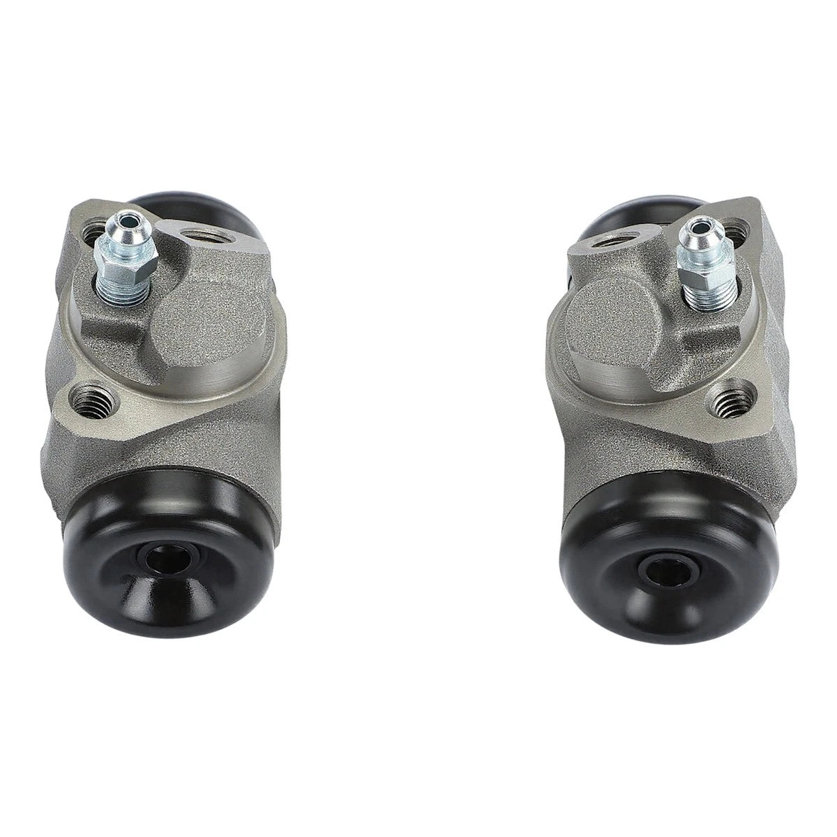 Wheel Cylinders Set of 2 for Ram Van (18032590, W18985, 3633321)