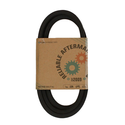 Drive Belt for Deutz Replaces 1120714019800