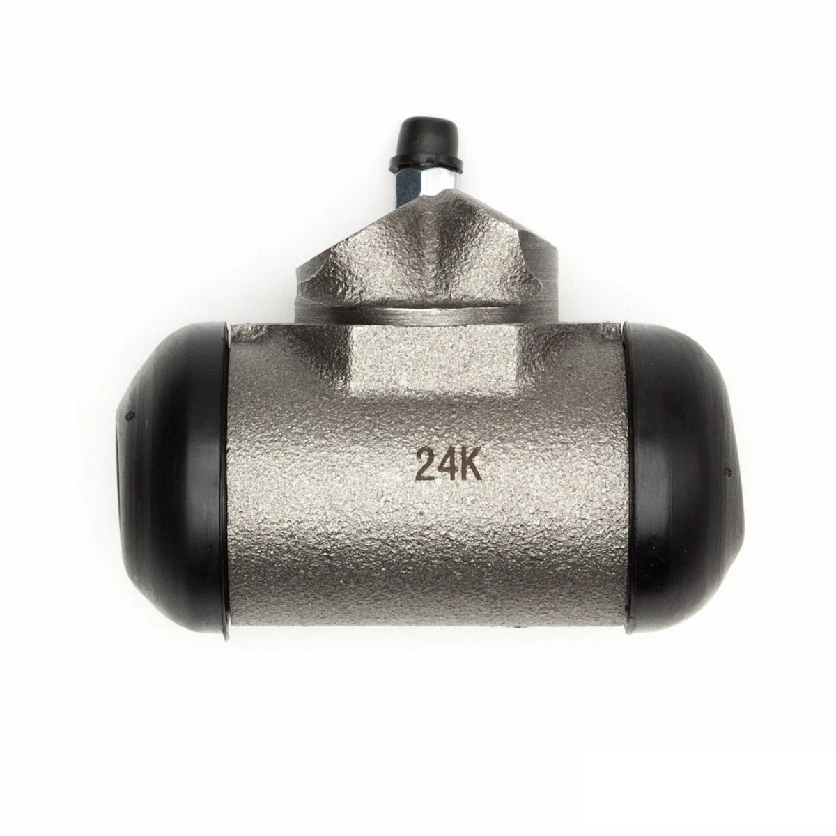 BWC-47018 Wheel Cylinder for (1964–1975)