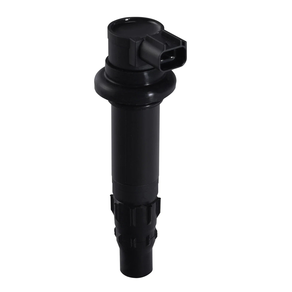4X Ignition Coils for Yamaha YZF R6 (1999–2007), YZF R6S (2006–2009), YZF R1 (2002–2014)