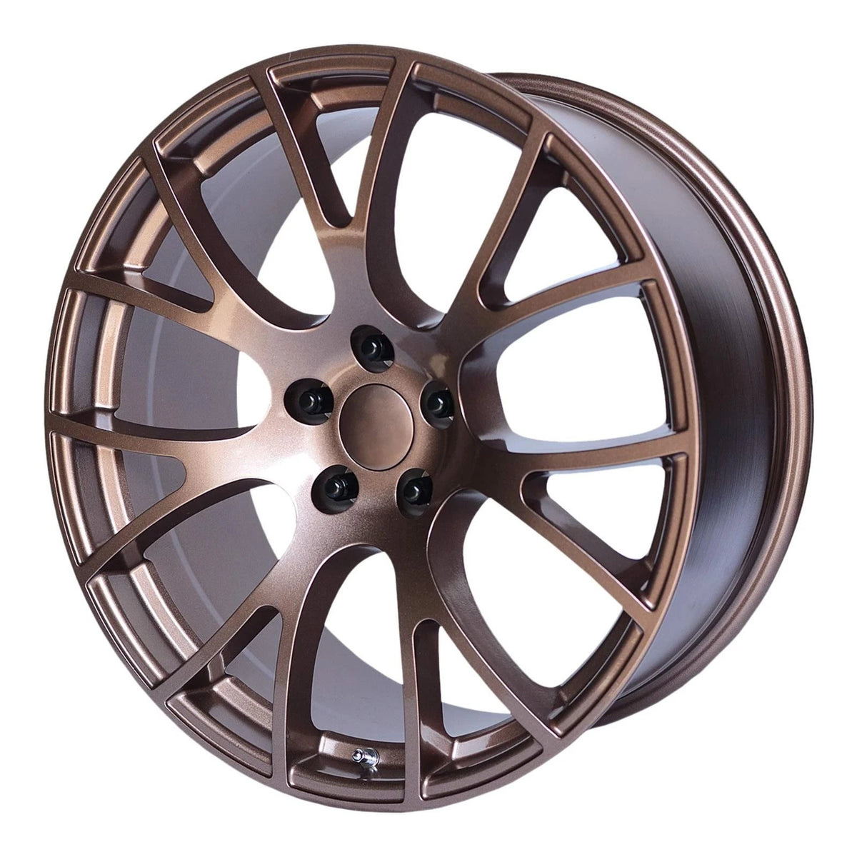 22x9.5 Wheel for OE Creations (161CO-22959018)