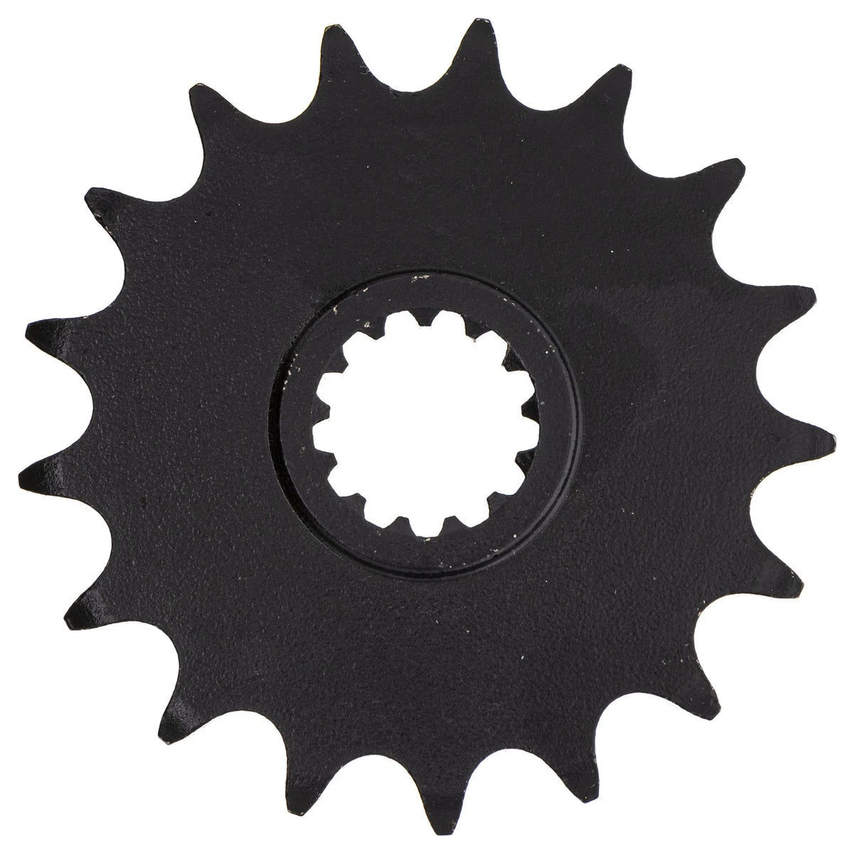 Sprocket Chain Set 17/43 Tooth for Suzuki GSXR750 (MK1003667, 27600-48H20-116)