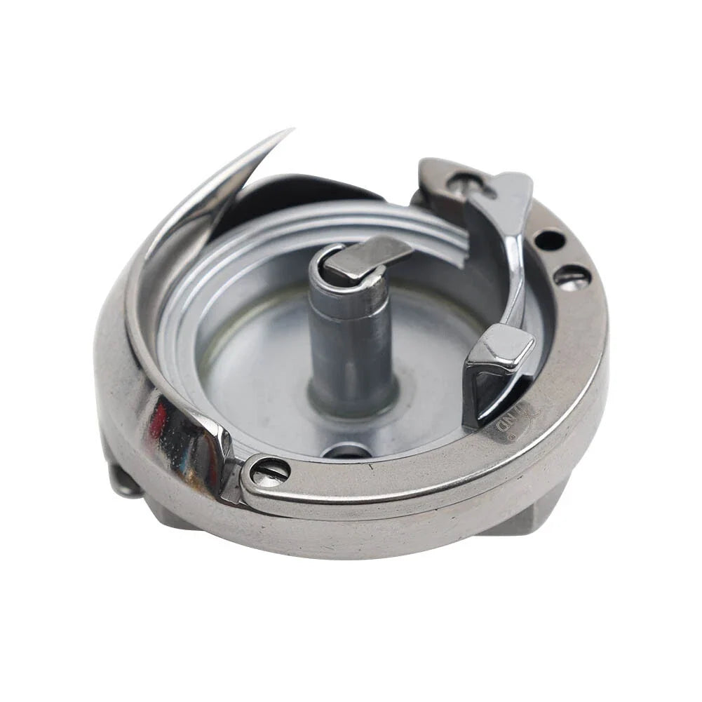 Rotary Hook for PFAFF 471-493, SEIKO PWB-8GW, GC24660 (1PC)