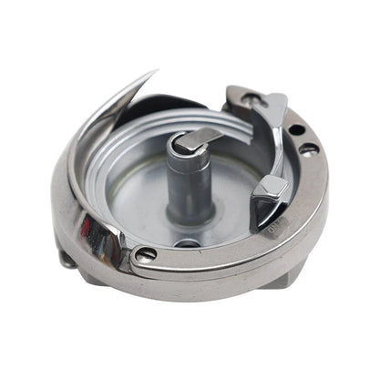 Rotary Hook for PFAFF 471-493, SEIKO PWB-8GW, GC24660 (1PC)