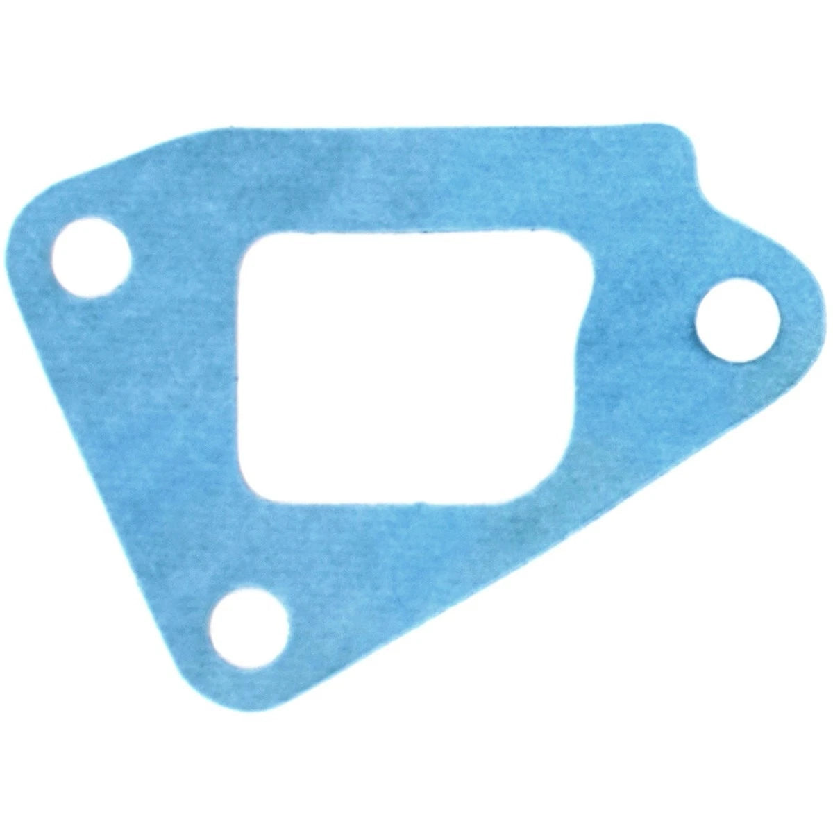 AWO2180 Thermostat Gasket for Mitsubishi Mirage (1997–2002)