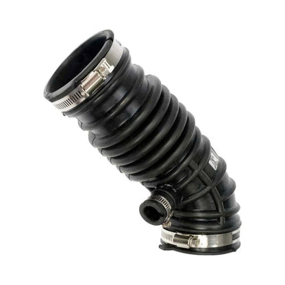 Engine Air Intake Hose for Infiniti QX50 (2014–2017) ALX-PAU-RB-696-549-CL360A54