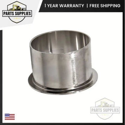 E103495-CRK Cylinder Sleeve Kit for Porter Cable Air Compressor Pump