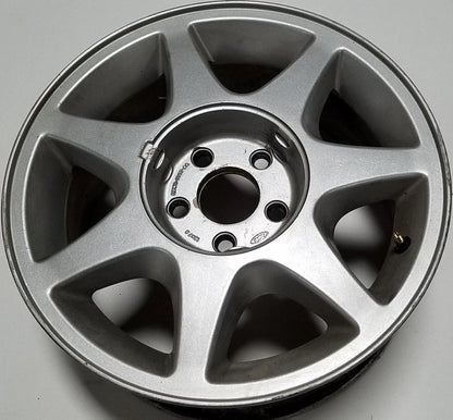 16" x 7" Wheel for Mercury Cougar XR7 (1989–1997) Grade B